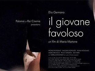 cinema-sotto-le-stelle-da-lunedi-la-rassegna-al-complesso-san-pietro