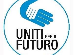 il-movimento-uniti-per-il-futuro-precisa-la-propria-posizione-in-merito-ad-accordi-e-alleanze-vociferate