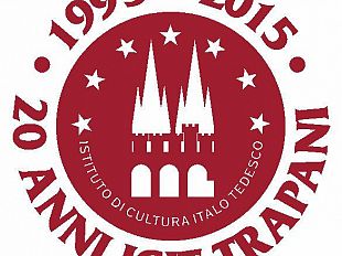 i-20-anni-icit-trapani-gli-appuntamenti-del-12-e-del-13-dicembre