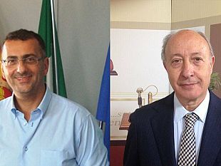 marsala-la-giunta-di-girolamo-esprime-oggi-solidarieta-a-quella-di-petrosino-una-semplice-dimenticanza