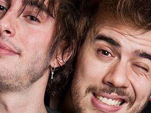 annullato-e-rinviato-a-data-da-destinarsi-a-marsala-lo-spettacolo-de-i-panpers