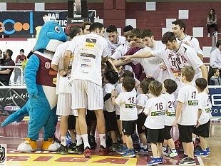 trapani-la-pallacanestro-trapani-conquista-i-playoff