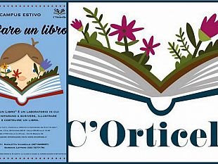 marsala-orium-presenta-c-orticello-coltiviamo-la-cultura