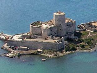 trapani-monumento-da-salvare-salone-indica-al-governo-la-colombaia-di-trapani