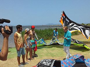 sereno-variabile-sabato-marsala-su-raidue