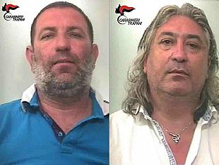 marsala-duplice-omicidio-di-due-ragazzi-tunisini-condannati-a-20-anni-i-cugini-centonze