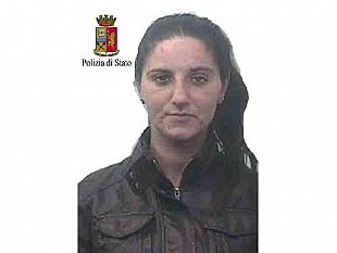 marsala-sanna-sebastiana-luisana-arrestata-dalla-polizia-di-stato-per-evasione