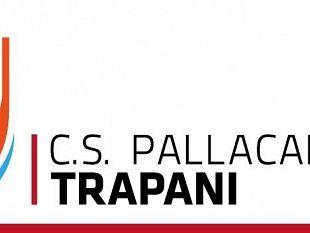 pallacanestro-trapani-vs-mens-sana-siena-ieri-la-conferenza-stampa