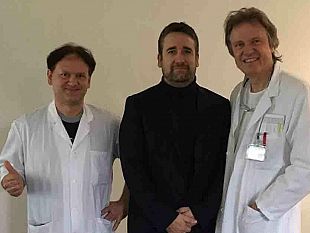 trapani-il-trapanese-nicolo-renda-a-zurigo-per-parlare-di-sindrome-di-takotsubo