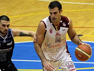 pallacanestro-trapani-vittoria-della-lighthouse-e-risultati-della-9-giornata-della-serie-a2-citroen-2016-17