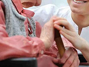 oggi-pomeriggio-il-convegno-la-rete-comunale-per-i-servizi-e-gli-interventi-socio-assistenziali