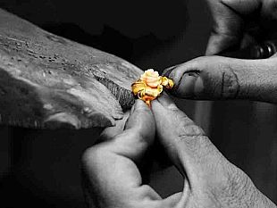 marsala-un-workshop-di-oreficeria-nella-saletta-del-convento-del-carmine