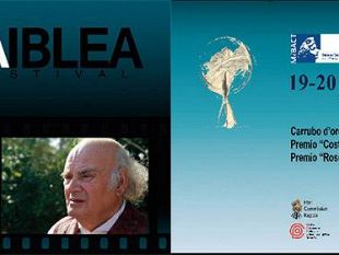costaiblea-film-festival-xxi-edizione
