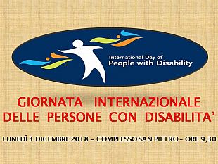 giornata-sulla-disabilita-le-iniziative-a-marsala-per-il-3-dicembre