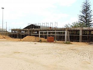 continuano-alacremente-i-lavori-programmati-in-via-istria-la-regione-conferma-i-fondi-per-porta-nuova-e-sappusi-2