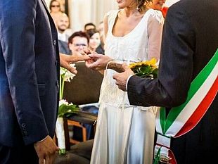 mazara-matrimonio-civile-vietato-di-domenica-richiesta-coppia-anglo-norvegese-accolta-invece-a-salemi-vocazione-turistica