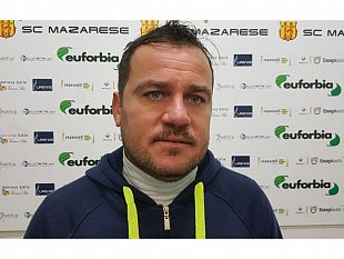 video-mazarese-a-vele-spiegate-5-urra-di-fila-col-san-vito-lo-capo-intervista-a-mister-pizzitola