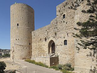 salemi-sabato-la-festa-di-fine-estate-mostra-di-birre-artigianali-e-september-fest