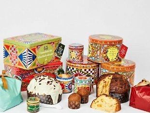 a-milano-successo-del-panettone-fiasconaro-firmato-dg