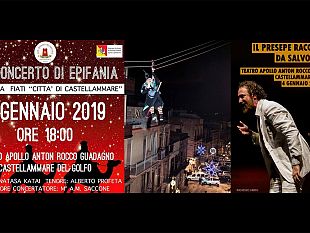 castellammare-del-golfo-ultimi-appuntamenti-a-chiusura-delle-festivita-natalizie