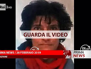 prima-news-28-febbraio-prima-edizione