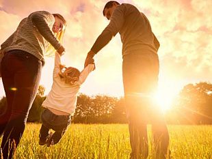 corso-di-formazione-per-coppie-in-attesa-di-adozione