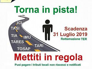 mazara-entro-il-31-luglio-le-domande-a-riscossione-sicilia-per-la-rottamazione-ter