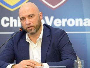 trapani-calcio-ufficilizzato-lingresso-in-societa-di-luca-nember