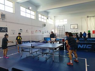 tennis-tavolo-la-buseto-trapani-ben-figura-nel-concentramento-femminile-ad-enna