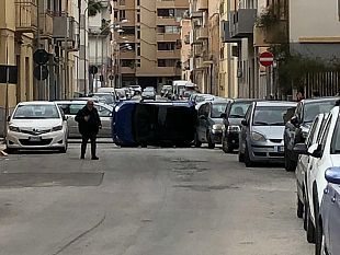 trapani-microcar-si-ribalta-in-via-milo