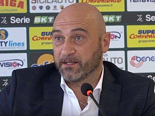 trapani-nember-sara-addio-pronto-sandro-porchia-come-nuovo-ds