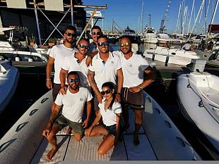 le-vie-dei-tesori-tutti-a-bordo-con-mareandmore-alla-scoperta-della-colombaia