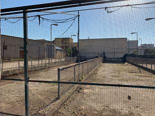 paceco-bonificato-il-bocciodromo-previsto-laffidamento-in-gestione