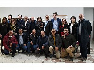 salemi-il-candidato-sindaco-rosario-rosa-e-la-sua-lista-una-squadra-fatta-da-gente-pulita-onesta-e-libera
