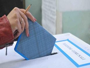 elezioni-comunali-2019-salemi-affluenza-urne-ore-19