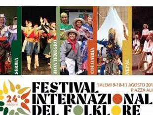 salemi-dal-18-al-25-agosto-una-settimana-ricca-di-eventi-culturali