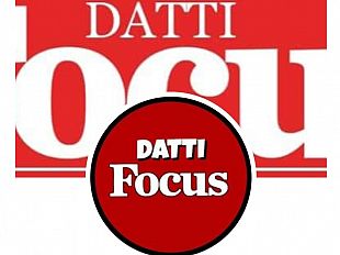 un-anno-di-datti-focus-intervista-allideatore-della-pagina-satirica-su-fatti-e-personaggi-di-mazara-del-vallo-e-della-nostra-societa-in-generale