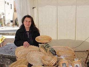 salemi-anziana-picchiata-selvaggiamente-viva-per-miracolo