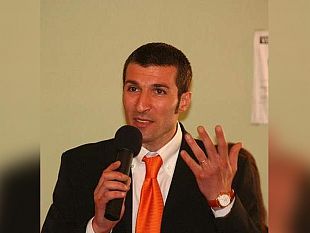 calatafimi-l-associazione-tipiche-sensazioni-organizza-un-corso-di-lingua-siciliana-per-promuovere-il-territorio