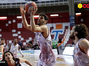 luciano-tartamella-sangue-granata-e-passione-travolgente-2