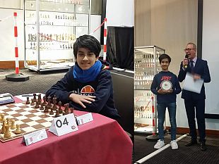 scacchi-il-marsalese-giuseppe-salvato-conquista-roma