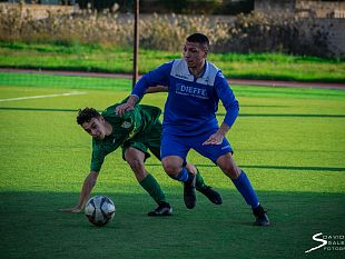 fulgatore-romano-abbiamo-il-dovere-di-sognare-in-grande