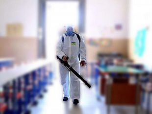 partanna-chiusura-per-disinfezione-e-disinfestazione-degli-edifici-scolastici-e-degli-uffici-comunali
