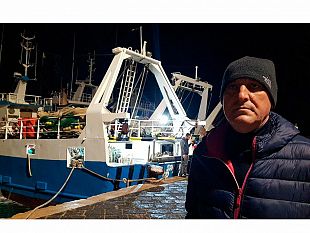 video-mazara-pesca-armatore-asaro-lue-metta-telecamere-ai-politici-il-nostro-settore-in-crisi-sta-morendo