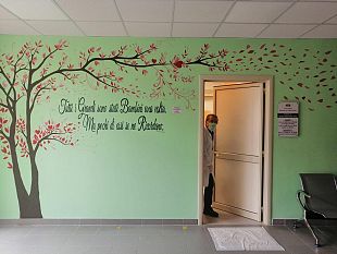 riapre-il-punto-di-primo-intervento-allospedale-di-castelvetrano-un-servizio-prezioso-per-decongestionare-il-p-s