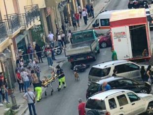 grave-incidente-a-castelvetrano-coinvolti-un-camion-ed-un-ciclomotore-2