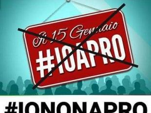 manifestazione-ioapro15-01-dai-ristoratori-trapanesi-scarsa-adesione
