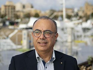 mazara/quote-ue-per-la-pesca-carlino-distretto-pesca-una-buona-notizia
