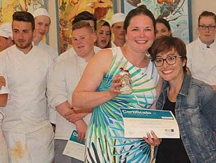 alternanza-scuola-lavoro-allestero-gli-studenti-dellalberghiero-di-erice-a-valencia