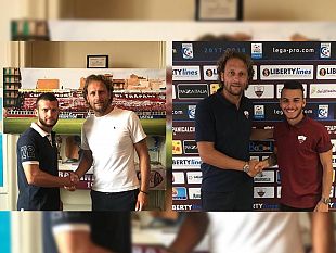 trapani-calcio-mercato-in-fermento
